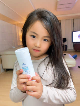 도로시님이 올린 리뷰 사진 1
