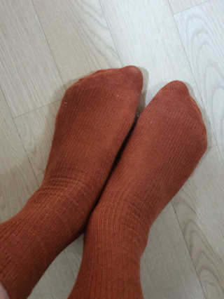 Hyoss님이 올린 리뷰 사진 2
