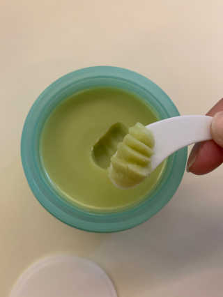 큐티윤님이 올린 리뷰 사진 4