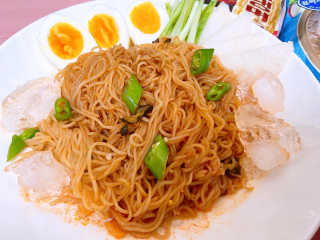 chocoamin님이 올린 리뷰 사진 3