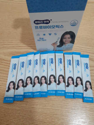 빛날Hwan님이 올린 리뷰 사진 3
