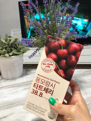 라비앙님이 올린 리뷰 사진 2