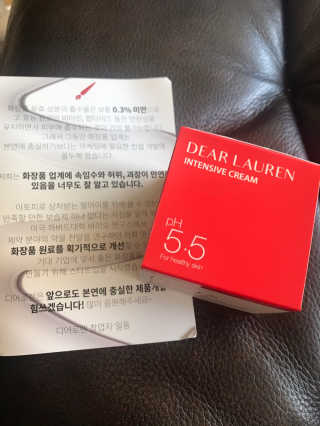 JuHeeKim님이 올린 리뷰 사진 1
