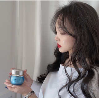 조이님이 올린 리뷰 사진 1