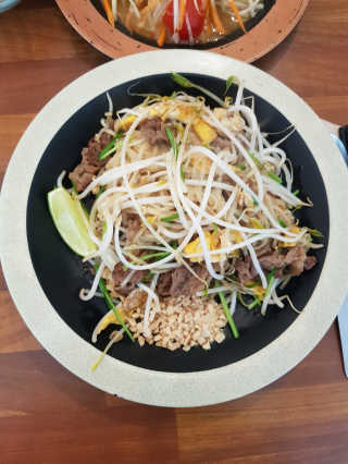 러블님이 올린 리뷰 사진 2