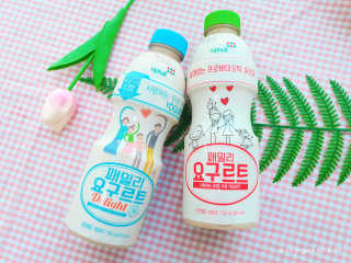 NicoleJS님이 올린 리뷰 사진 2