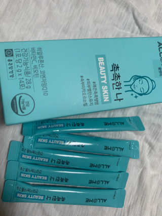 썬뽀맘님이 올린 리뷰 사진 2