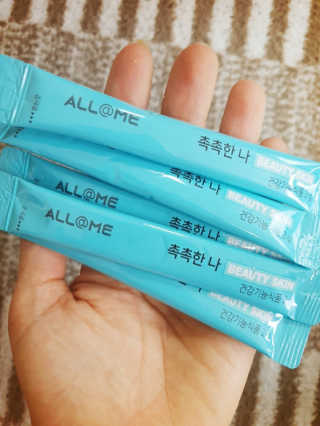영.주님이 올린 리뷰 사진 2
