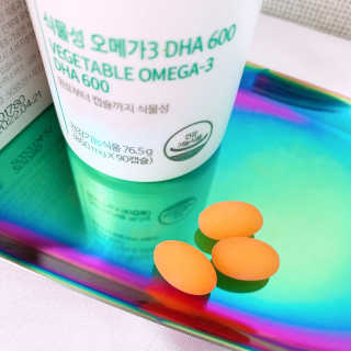 푸들링님이 올린 리뷰 사진 3