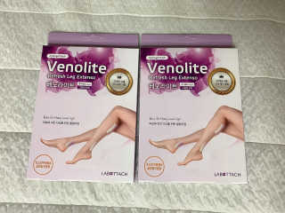 혜원신님이 올린 리뷰 사진 3