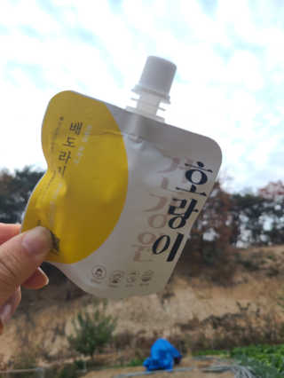 써니35님이 올린 리뷰 사진 4
