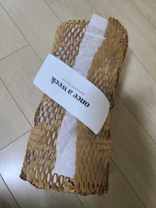 댜니코코맘님이 올린 리뷰 사진 1