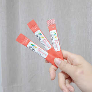 시크하게님이 올린 리뷰 사진 3