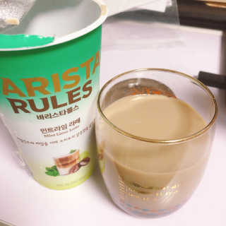 큥님이 올린 리뷰 사진 3