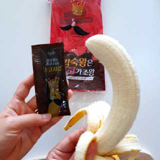 여온님이 올린 리뷰 사진 2