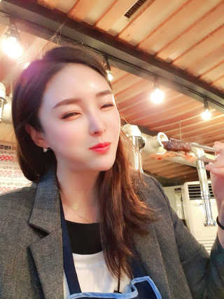 가루파랑님이 올린 리뷰 사진 3