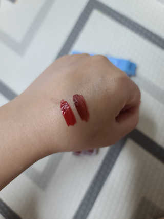 보리보리님이 올린 리뷰 사진 4