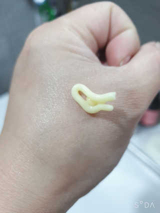 컴백08리터님이 올린 리뷰 사진 2