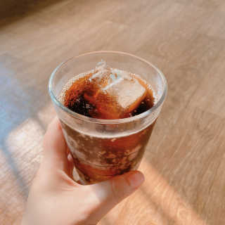 일화 No 슈가0Kcal 스테비아 톡별콜라 콤보팩 250mlX30 캔 — 2.5점을 준 리뷰어가 2020년 7월 올린 사용 사진