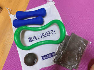 댑빵이님이 올린 리뷰 사진 3