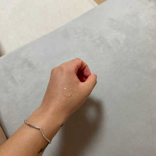 희공주님이 올린 리뷰 사진 2