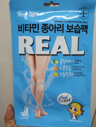 만년필님이 올린 리뷰 사진 2