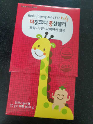 용기님이 올린 리뷰 사진 1