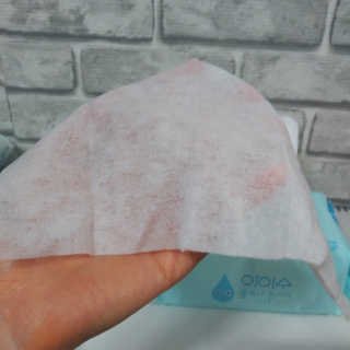 태태님이 올린 리뷰 사진 3