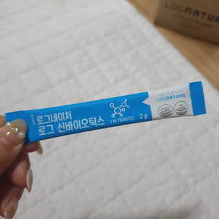 정뚠뚠님이 올린 리뷰 사진 1