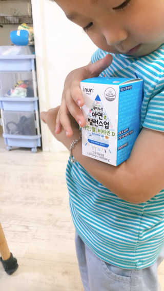 디노맘님이 올린 리뷰 사진 3