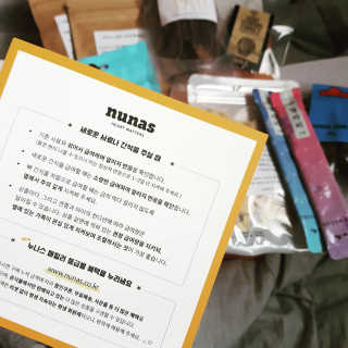 J님이 올린 리뷰 사진 4