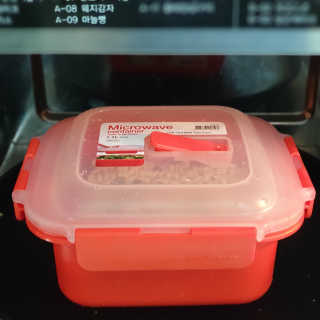 쏠님이 올린 리뷰 사진 2
