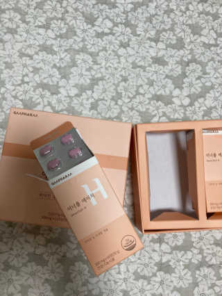 토라이몽님이 올린 리뷰 사진 3