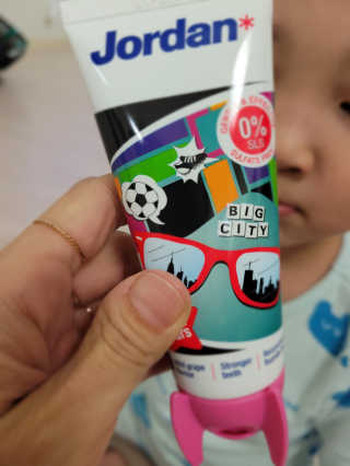 Kkukku님이 올린 리뷰 사진 4