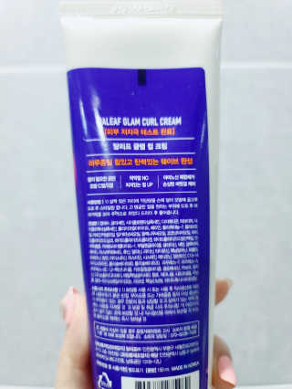 도담맘84님이 올린 리뷰 사진 2