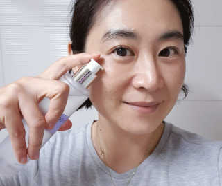 시미님이 올린 리뷰 사진 4