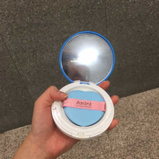 숙블리님이 올린 리뷰 사진 2