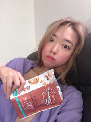 lynn님이 올린 리뷰 사진 1