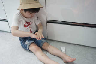 밍콩밍콩님이 올린 리뷰 사진 2