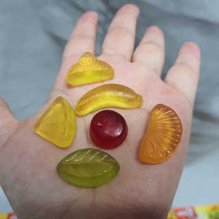 두냥이누나님이 올린 리뷰 사진 4