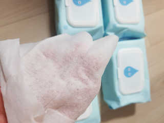 Michael님이 올린 리뷰 사진 4