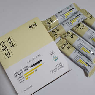제이드님이 올린 리뷰 사진 2