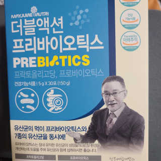 ani님이 올린 리뷰 사진 1