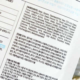 Agomalley님이 올린 리뷰 사진 2