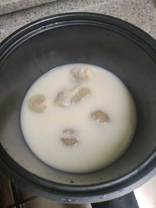 땅콩크림님이 올린 리뷰 사진 3