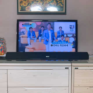 솔아님이 올린 리뷰 사진 2
