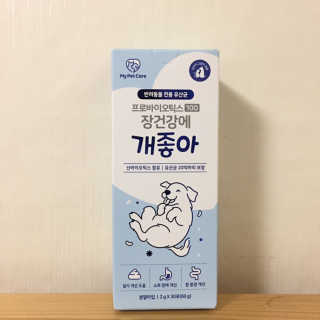 J님이 올린 리뷰 사진 1