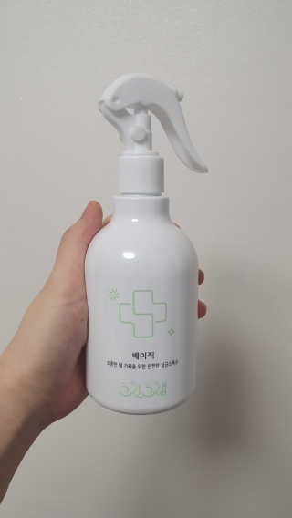 망망고베이비님이 올린 리뷰 사진 1
