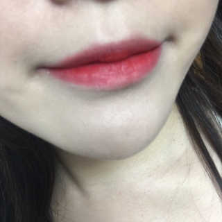 jaelyn님이 올린 리뷰 사진 3