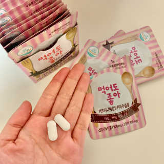 아기피부님이 올린 리뷰 사진 1